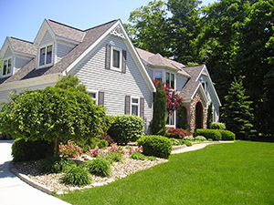 Landscapers and Lawncare Services in Montauk, NY